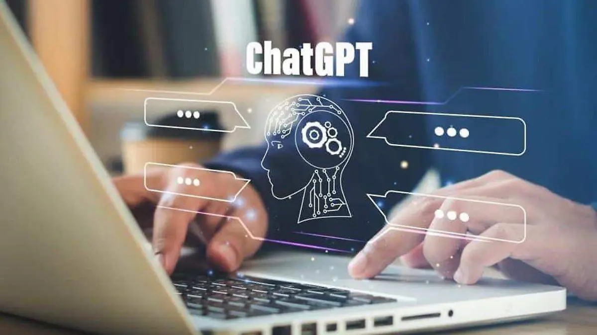 chat gpt efe